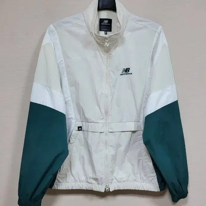 [BUNJANG] New Balance Men&