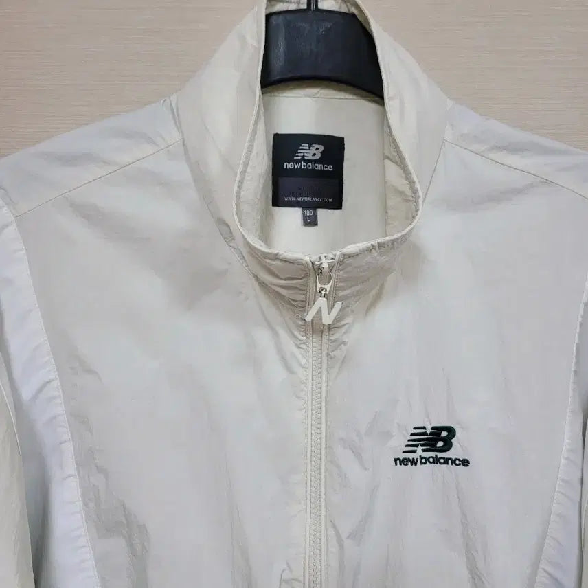 [BUNJANG] New Balance Men&