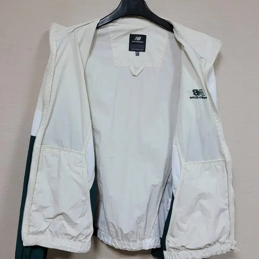 [BUNJANG] New Balance Men&