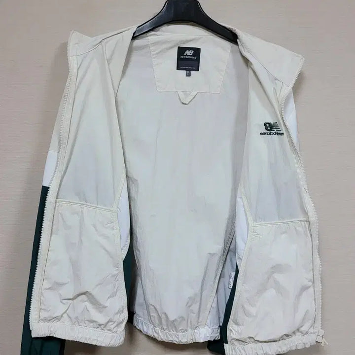 [BUNJANG] New Balance Men&