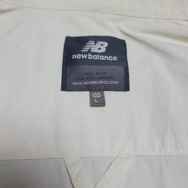 [BUNJANG] New Balance Men&