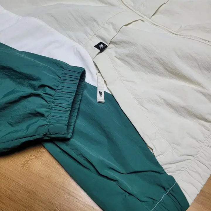 [BUNJANG] New Balance Men&