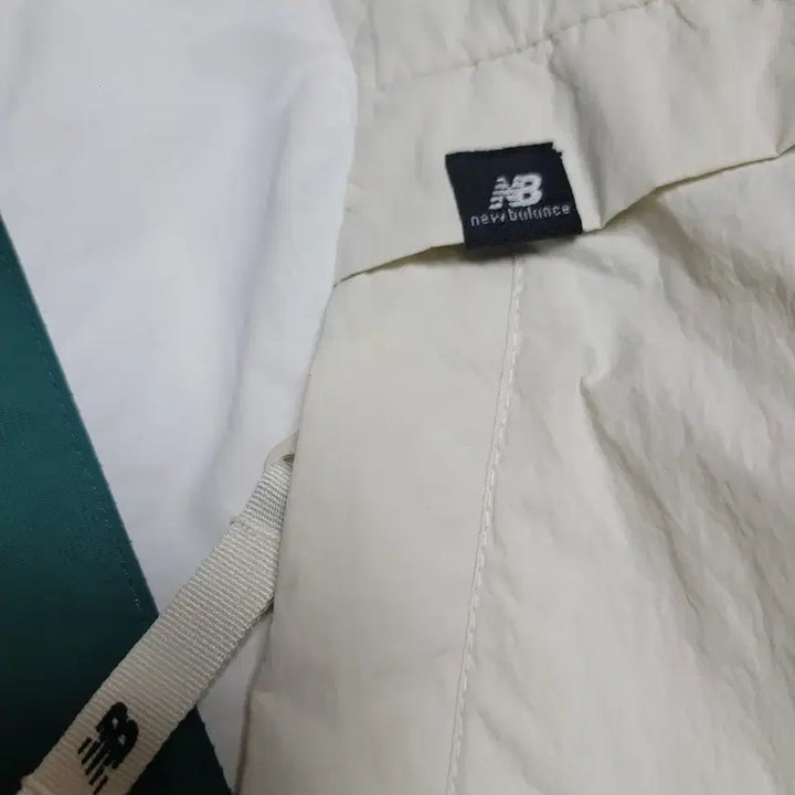 [BUNJANG] New Balance Men&