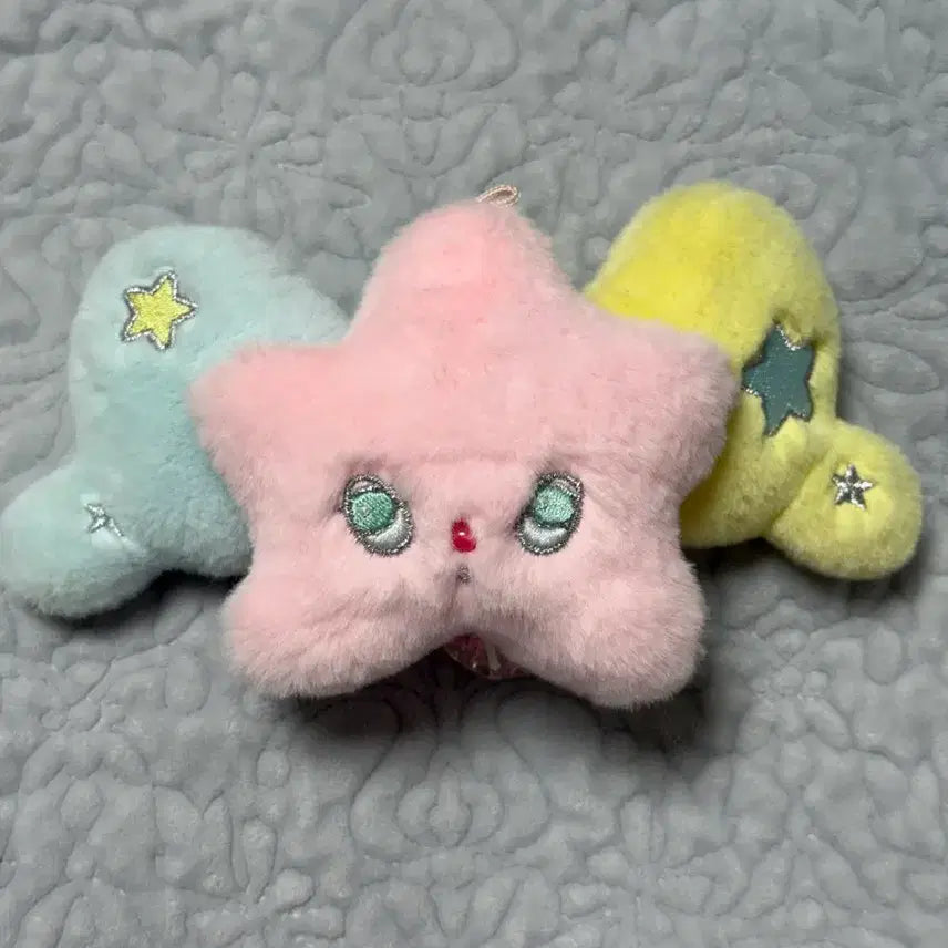 [SOLD OUT] 엔시티위시 팝츄