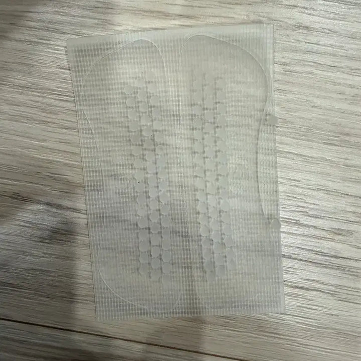 [SOLD OUT] 닥터마틴 1461 1회 착용