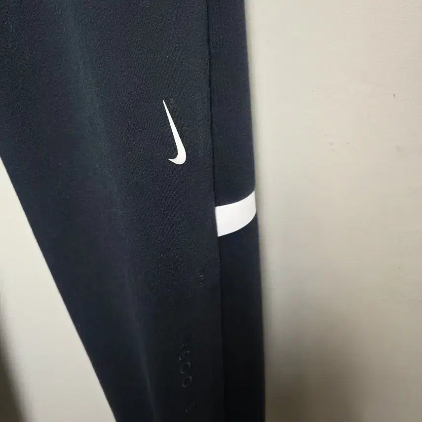 [SOLD OUT] [NIKE] 남성 빅스우시 스웨트 조거팬츠 USA M
