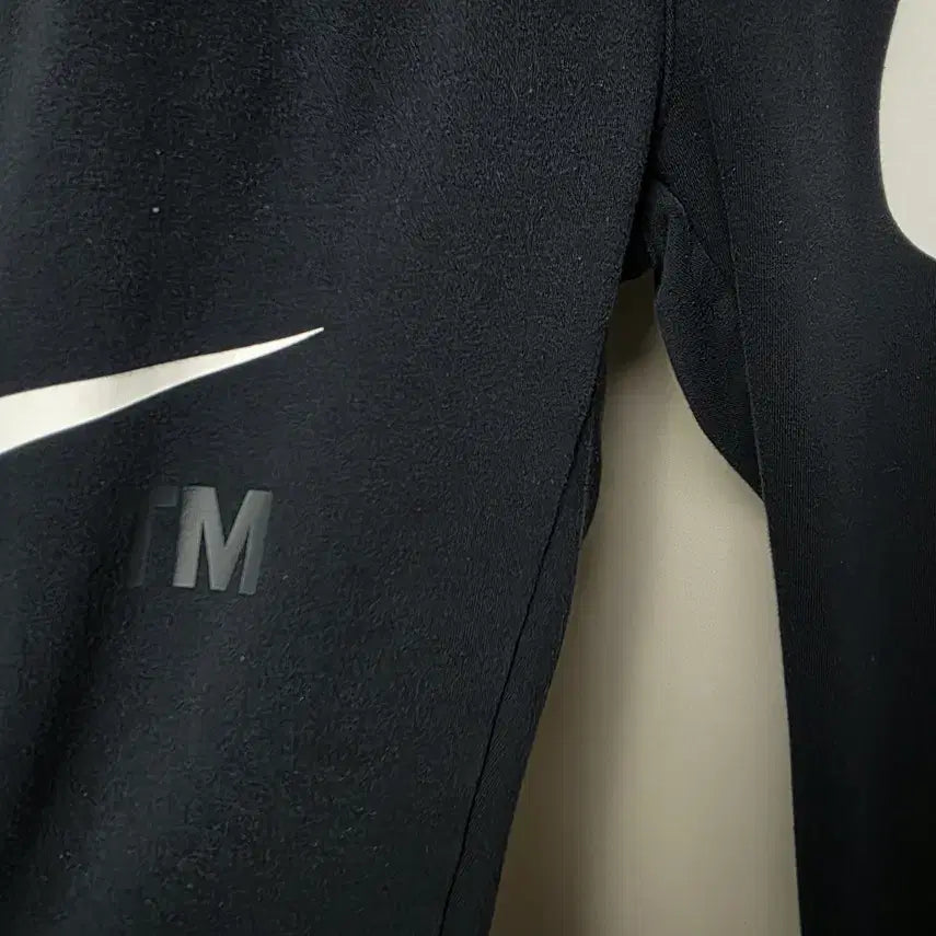 [SOLD OUT] [NIKE] 남성 빅스우시 스웨트 조거팬츠 USA M