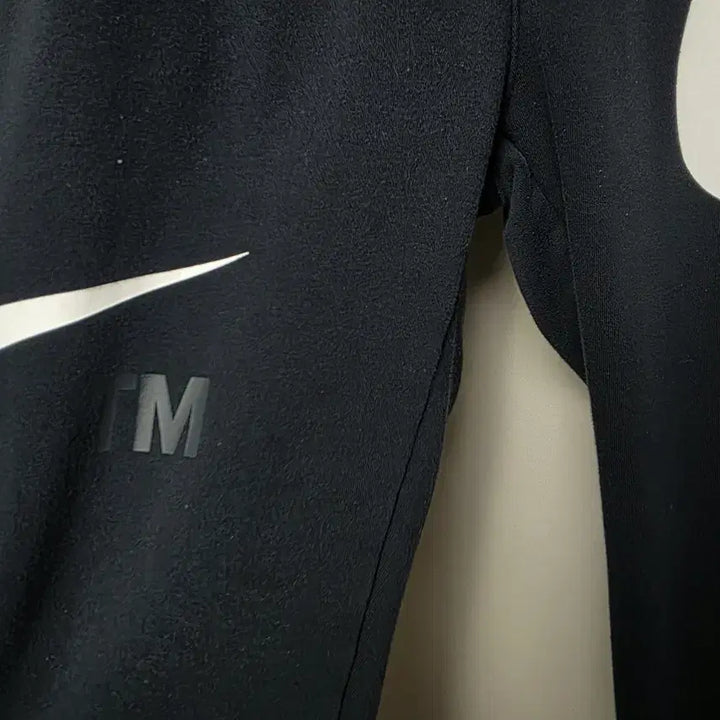 [SOLD OUT] [NIKE] 남성 빅스우시 스웨트 조거팬츠 USA M