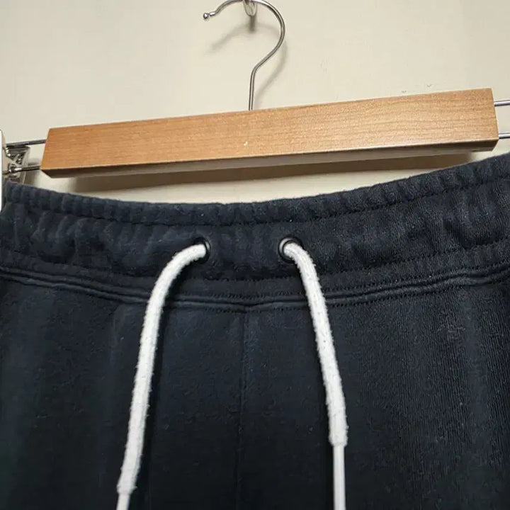 [SOLD OUT] [NIKE] 남성 빅스우시 스웨트 조거팬츠 USA M