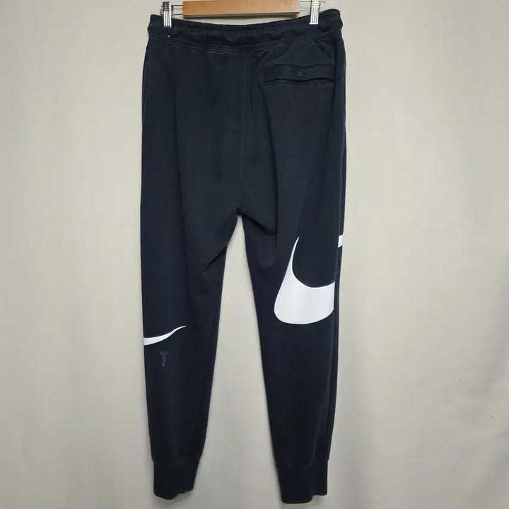 [SOLD OUT] [NIKE] 남성 빅스우시 스웨트 조거팬츠 USA M