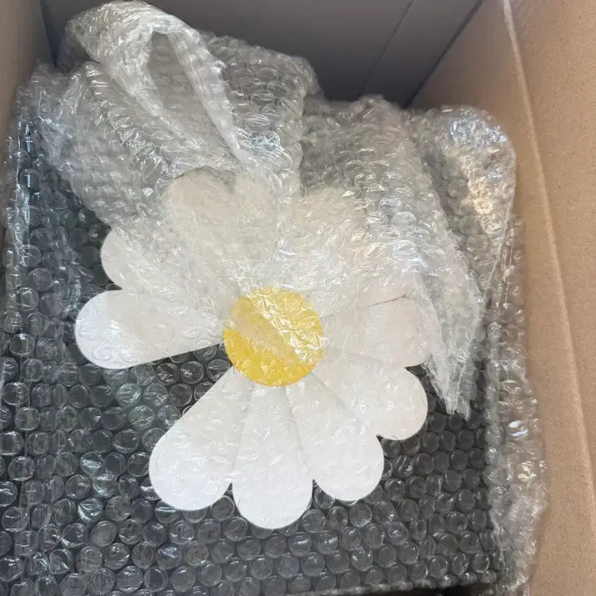 [SOLD OUT] 지드래곤 팸키트 LOVE .ver 새상품