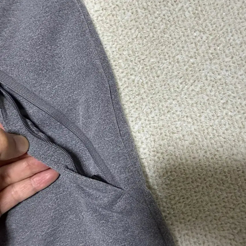 [BUNJANG] Descente Men&