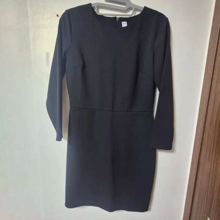 [BUNJANG] Old Navy Mini Dress / [M] 올드 네이비 미니 원피스