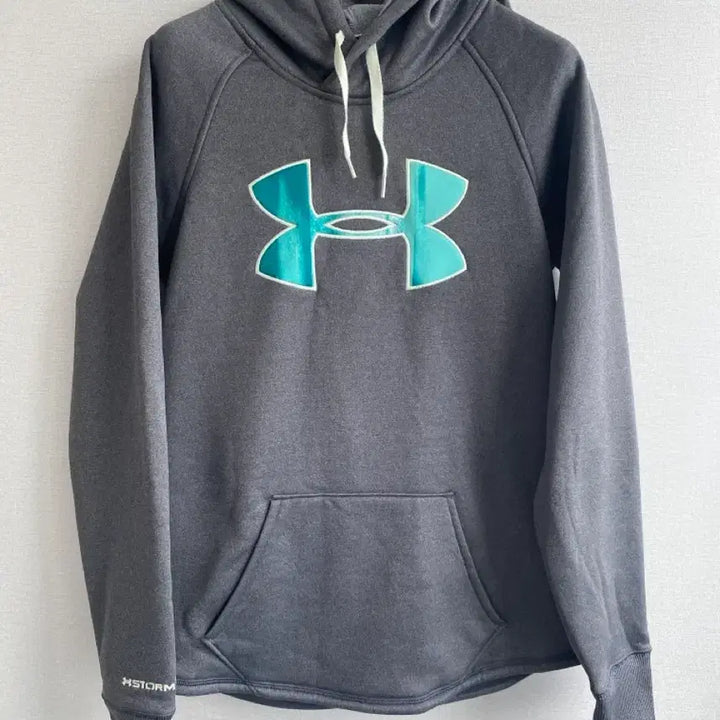 [BUNJANG] Under Armour Women&