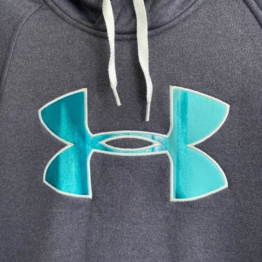 [BUNJANG] Under Armour Women&