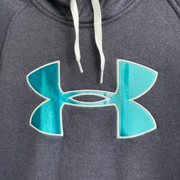 [BUNJANG] Under Armour Women&