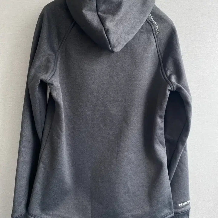 [BUNJANG] Under Armour Women&