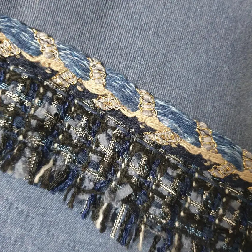[SOLD OUT] 한섬 O&