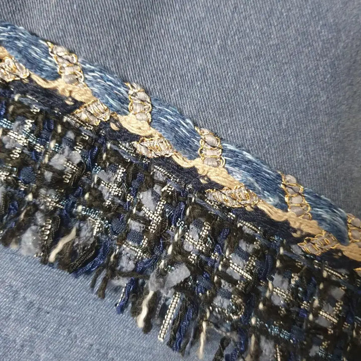 [SOLD OUT] 한섬 O&