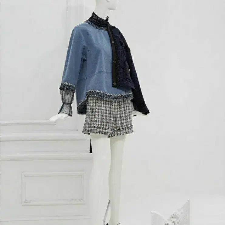 [SOLD OUT] 한섬 O&