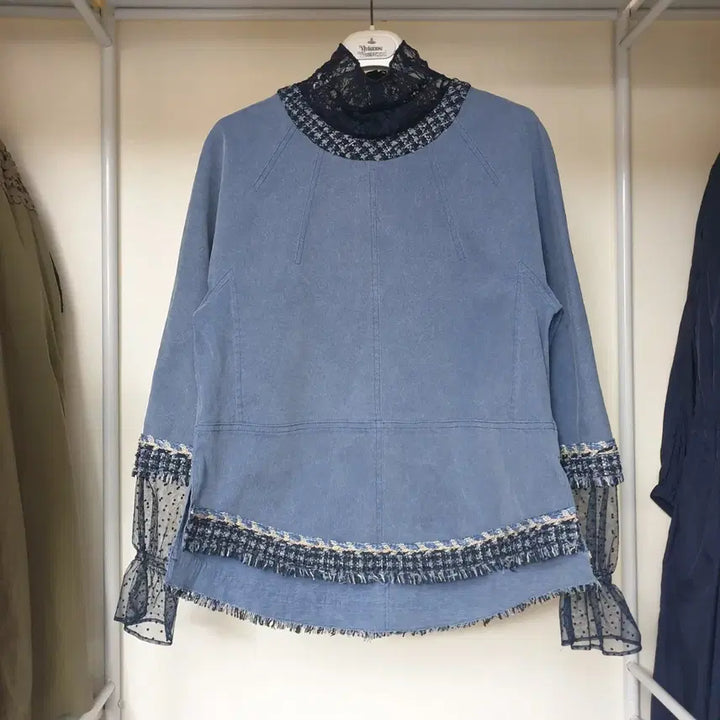 [SOLD OUT] 한섬 O&
