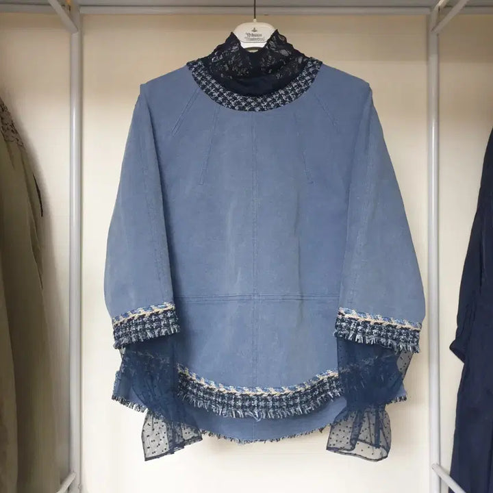 [SOLD OUT] 한섬 O&