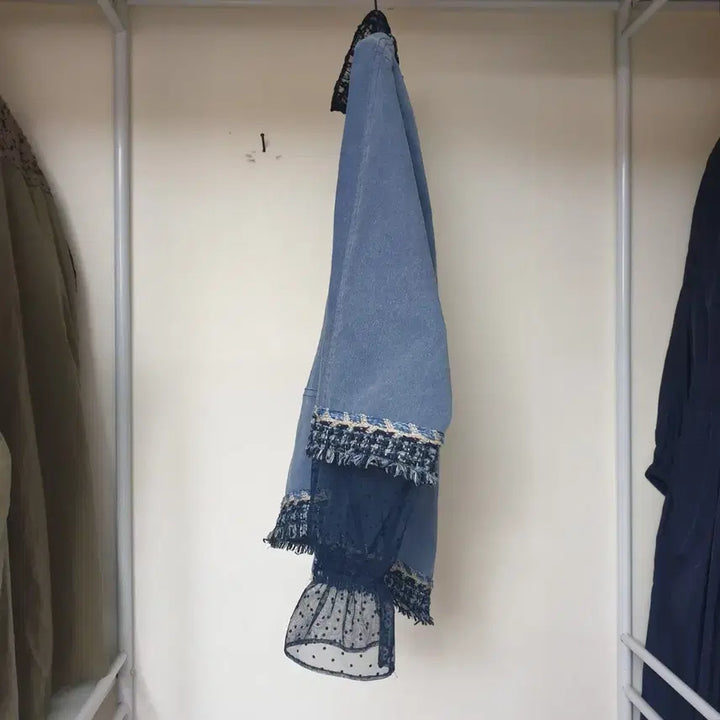 [SOLD OUT] 한섬 O&