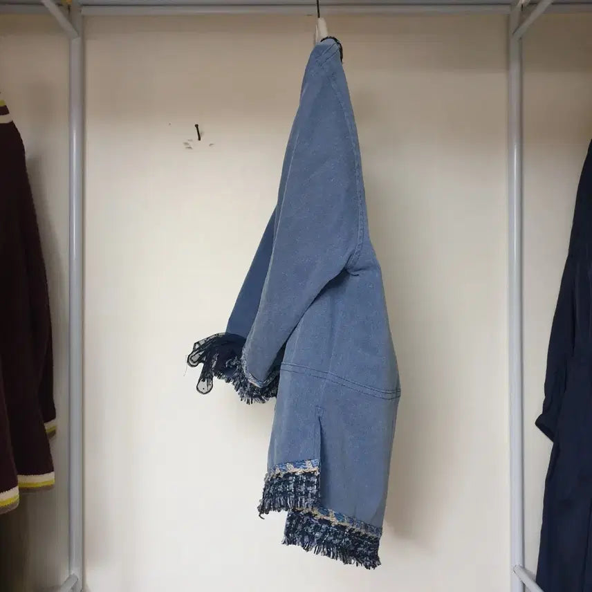[SOLD OUT] 한섬 O&