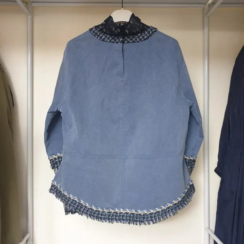 [SOLD OUT] 한섬 O&