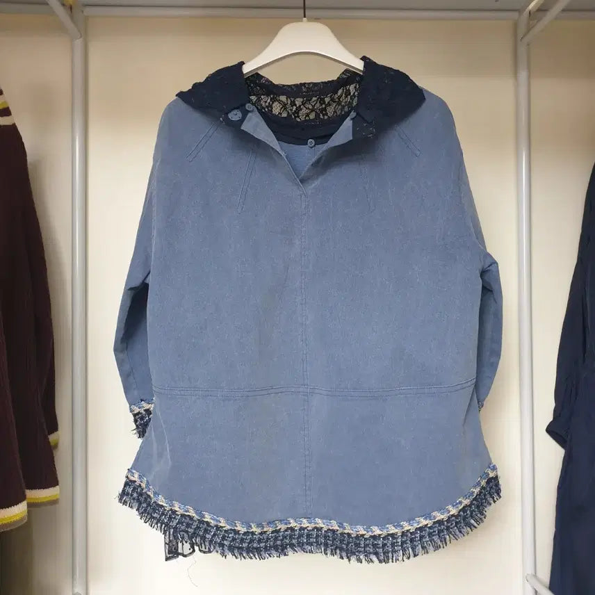 [SOLD OUT] 한섬 O&