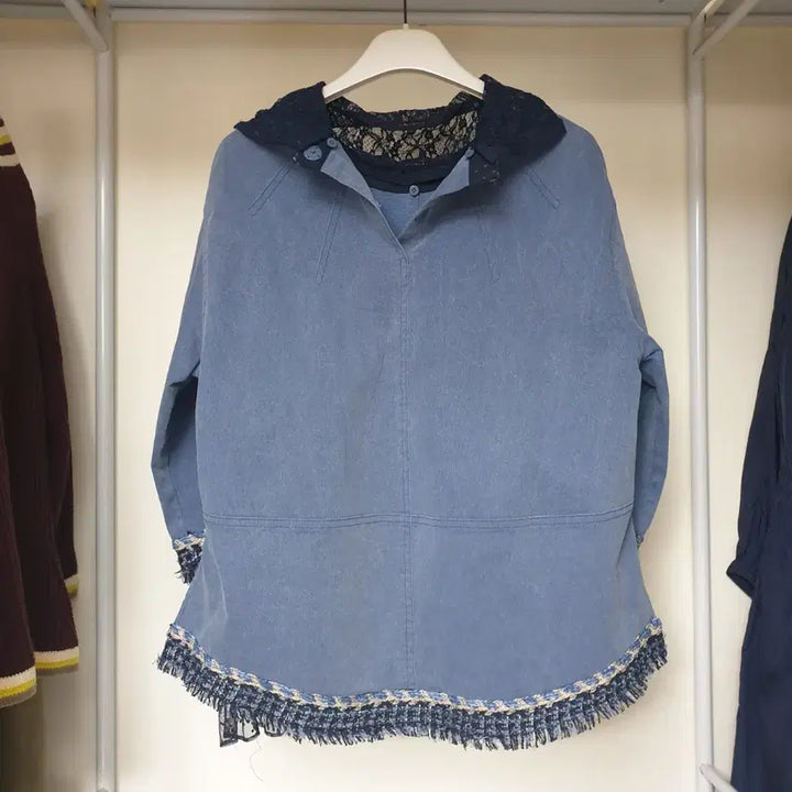 [SOLD OUT] 한섬 O&