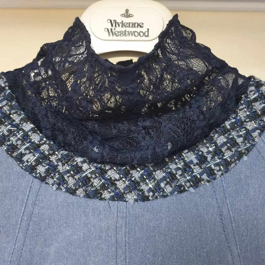 [SOLD OUT] 한섬 O&