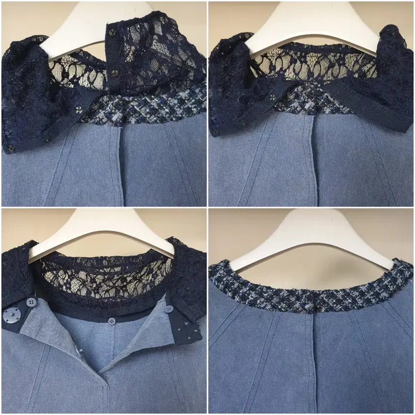 [SOLD OUT] 한섬 O&