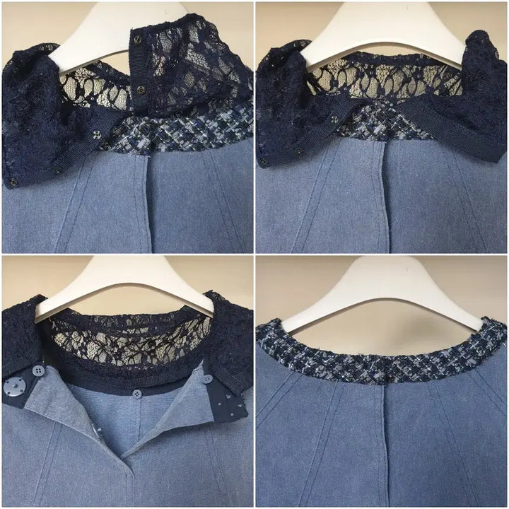 [SOLD OUT] 한섬 O&