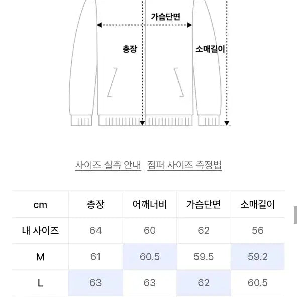 [SOLD OUT] 키뮤어 파이핑 트랙 집업 2사이즈