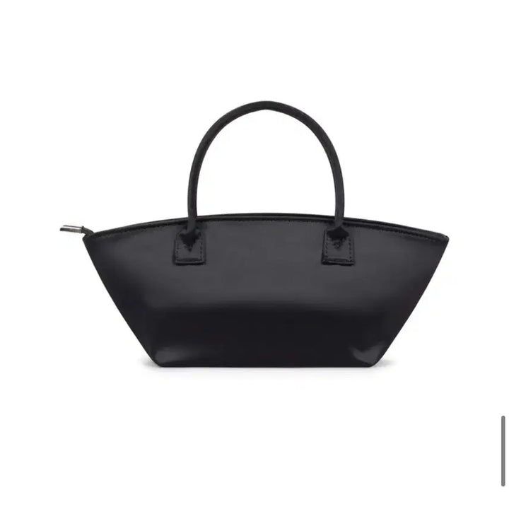 [SOLD OUT] Hai Otte Bag 헤이 새틴 미니백