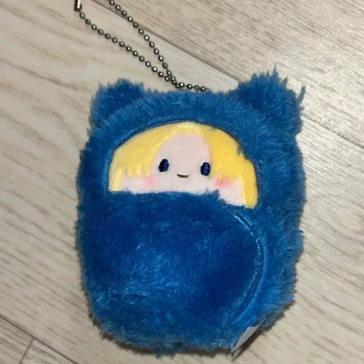 [SOLD OUT] 사카모토 데이즈 신 타피누이