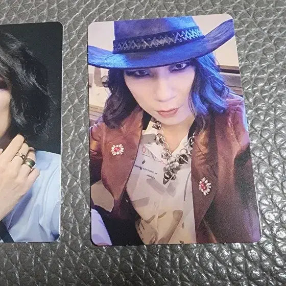 [BUNJANG] Craxilver Make A Dash Mini Album / 크랙실버 첫번째 미니 앨범