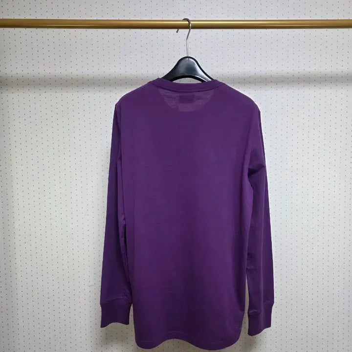 [BUNJANG] Paul Smith T-shirt / 폴스미스 티55사이즈(새상품)