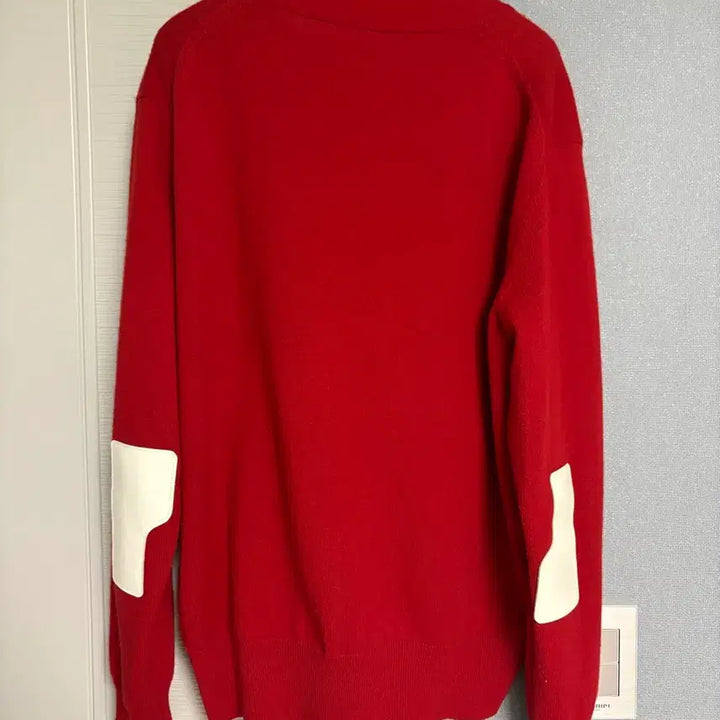 [BUNJANG] Years ago Thin Cardigan Small / 이얼즈어고 가디건 얇은 버전 s 스몰