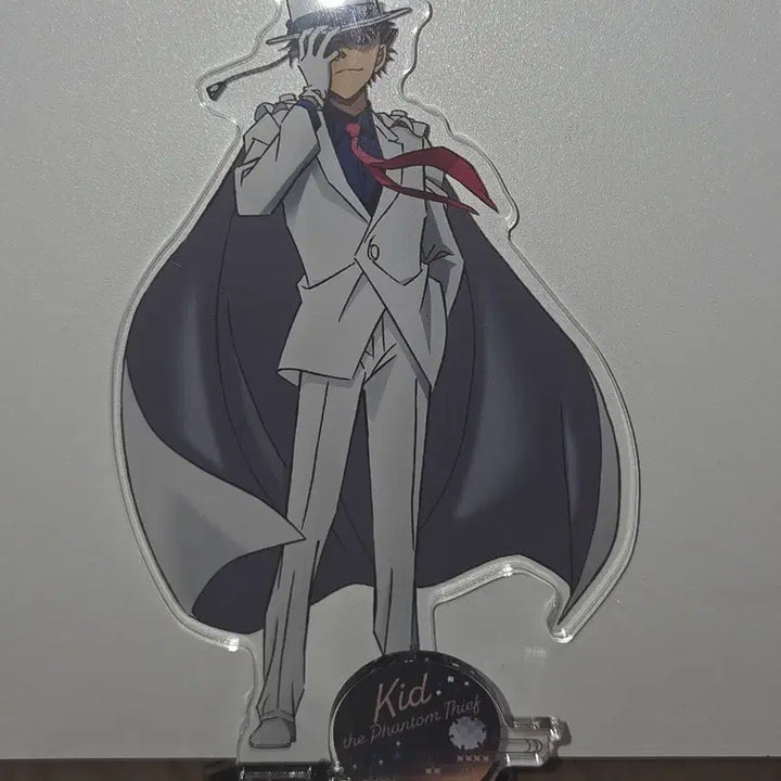 [BUNJANG] Kid Acrylic Stand / 키드 아크릴 스탠드(원가22000)