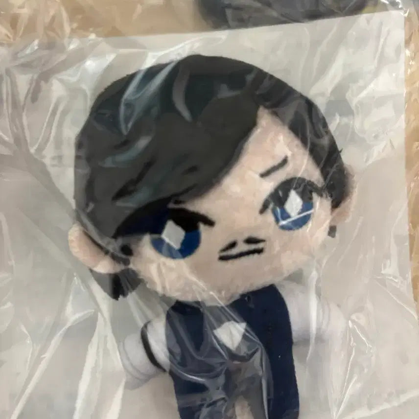 [SOLD OUT] 명탐정코난 집사 카페 쿠지 누이 공명 타카아키