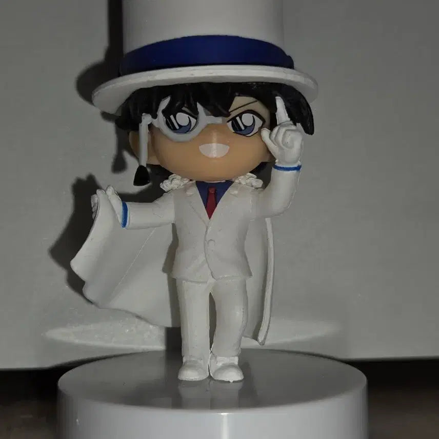 [BUNJANG] Kid Secret Figure / 랜덤 피규어 시크릿 키드