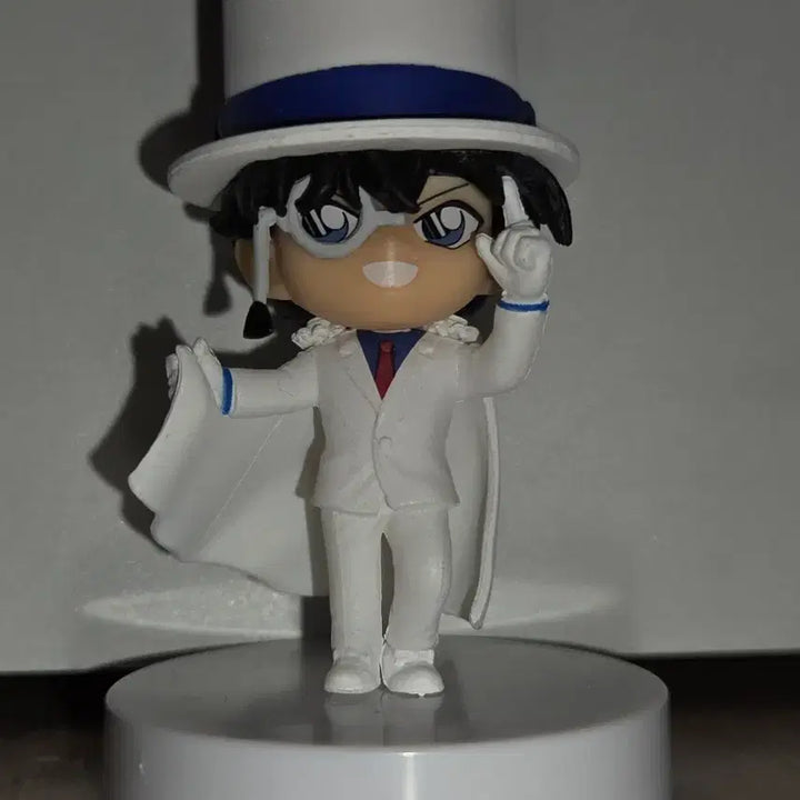 [BUNJANG] Kid Secret Figure / 랜덤 피규어 시크릿 키드
