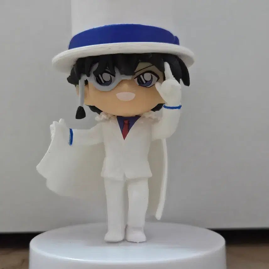 [BUNJANG] Kid Secret Figure / 랜덤 피규어 시크릿 키드