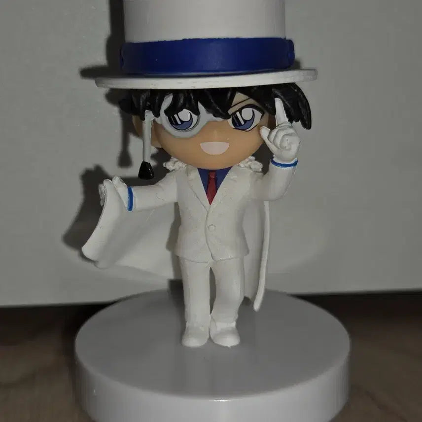 [BUNJANG] Kid Secret Figure / 랜덤 피규어 시크릿 키드