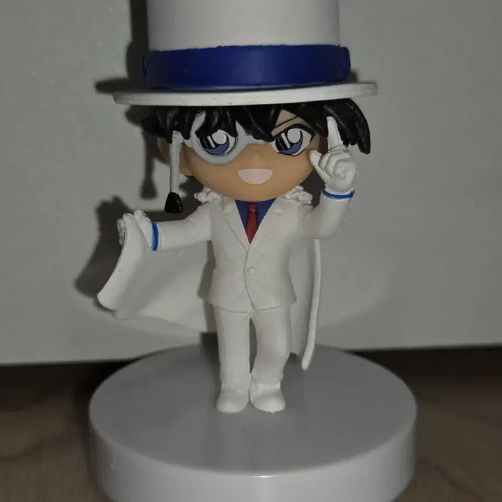[BUNJANG] Kid Secret Figure / 랜덤 피규어 시크릿 키드