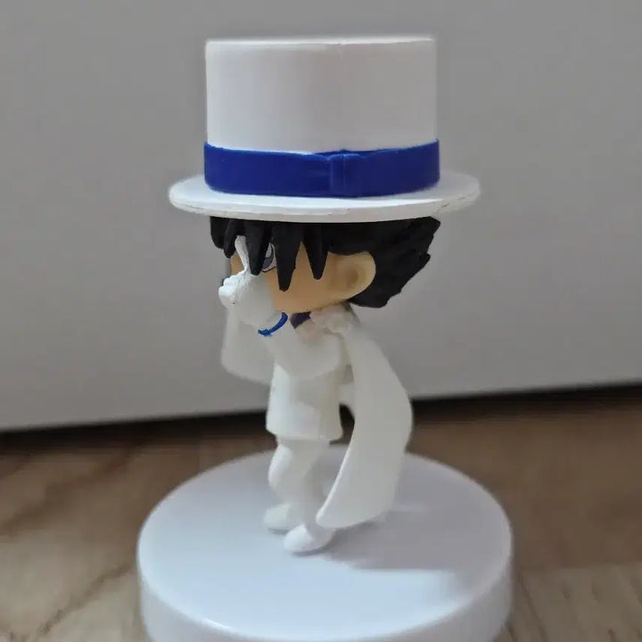 [BUNJANG] Kid Secret Figure / 랜덤 피규어 시크릿 키드