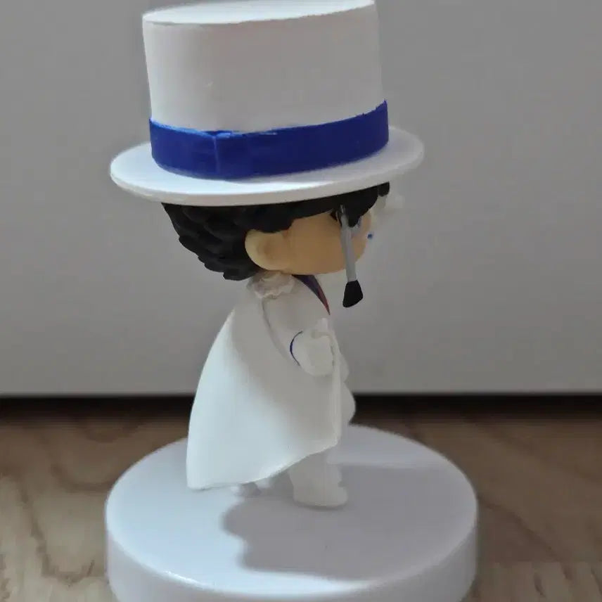 [BUNJANG] Kid Secret Figure / 랜덤 피규어 시크릿 키드