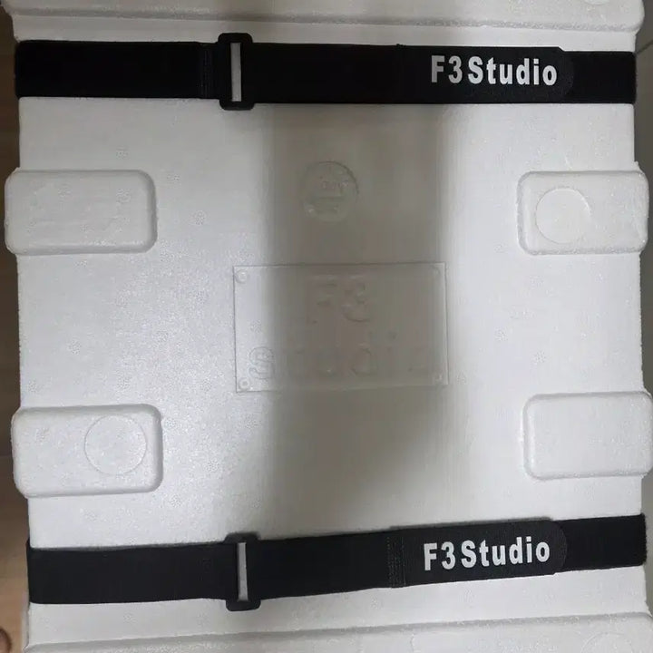 [BUNJANG] F3-STUDIO Kaido Figure / [개봉양품][F3-STUDIO] 원피스 사황 좌상 카이도 팝니다.
